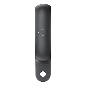 GO Ultra Action Mount สำหรับกล้อง Insta360 Go Ultra Design Pro แบบพกพา - Product Image 4