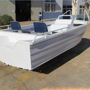 14ft pas cher <span class=keywords><strong>prix</strong></span> bass boat - Product Image 1