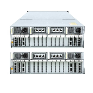 Serveur Rack TP 5600 V5 Xeon Gold 6426Y à Bon Prix avec SSD NVMe et RAID pour Bases <span class=keywords><strong>de</strong></span> <span class=keywords><strong>Données</strong></span> d'Entreprise et Cloud Computing - Product Image 5