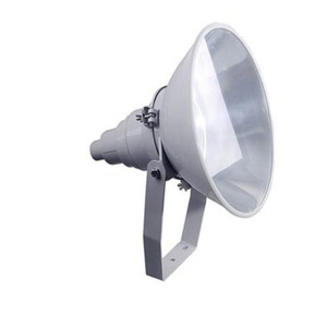 Projecteur CHDL CNT9160A 250W 400W E40 Tri-proof pour éclairage extérieur - Product Image 3