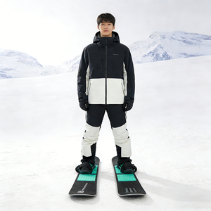 Tabla <span class=keywords><strong>de</strong></span> <span class=keywords><strong>Snowboard</strong></span> <span class=keywords><strong>de</strong></span> Espuma EVA <span class=keywords><strong>de</strong></span> Alta Calidad Personalizada 2026, Fortalece el Equilibrio y los Músculos <span class=keywords><strong>de</strong></span> las Piernas, Entrenamiento en Trampolín, Skate, <span class=keywords><strong>Snowboard</strong></span> - Product Image 3