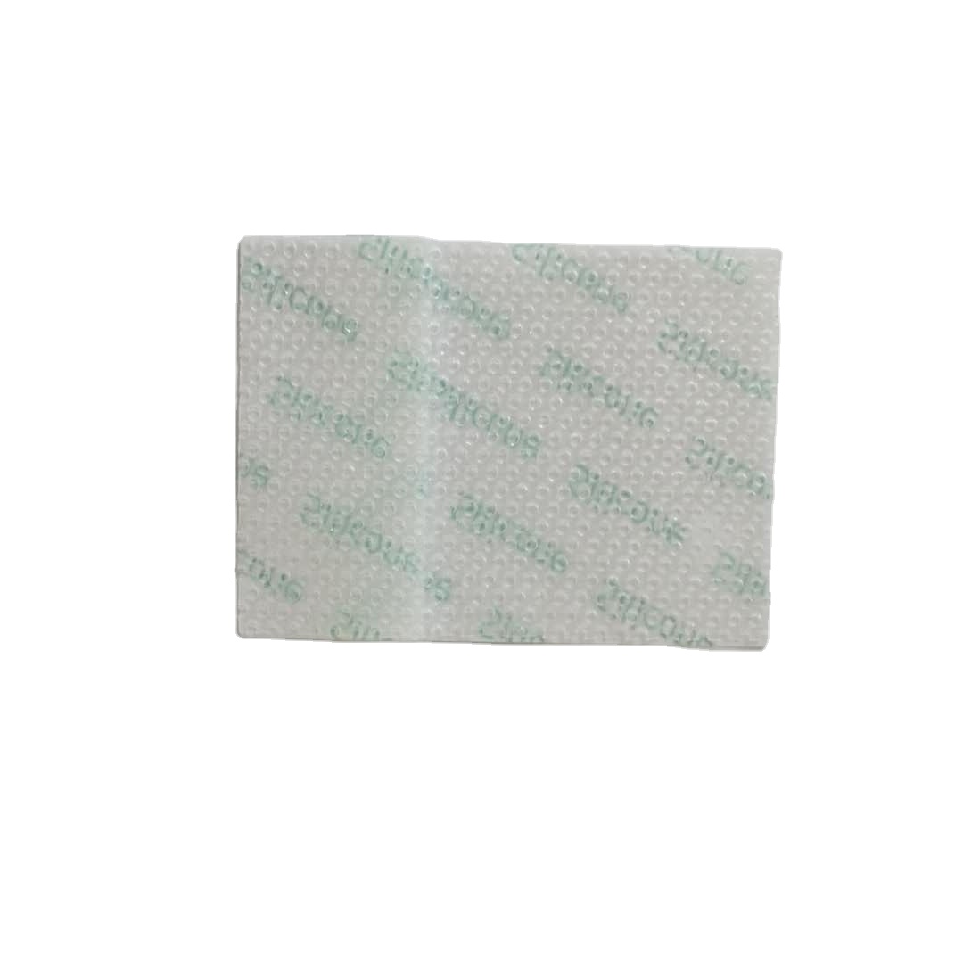 Buy In Bulk Mesh Wound Dressing Self-Adhesive Negative Pressure |  Alibaba.com