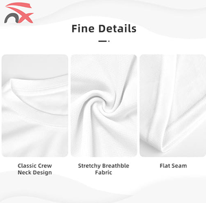 Chemises à manches courtes en polyester imprimées en gros, motif carte, drapeau national thaïlandais, <span class=keywords><strong>t</strong></span>-<span class=keywords><strong>shirt</strong></span> en tissu - Product Image 4