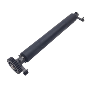 ลูกกลิ้งเพลทเทอร์มอล ZD621สำหรับ P1112640-062 ZD621D P1112640-061 ZD888D ม้าลาย - Product Image 6