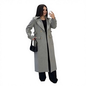 Abaya de Invierno de Satén de Lujo, Diseño Turco, Silueta Recta, Malla Transpirable Vintage, Elegante para Fiestas Nocturnas en Dubái - Product Image 1