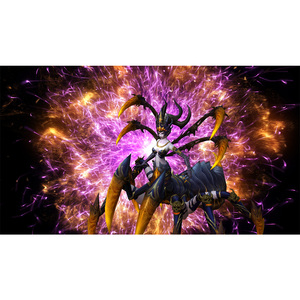 Accessoires pour machine <span class=keywords><strong>de</strong></span> <span class=keywords><strong>jeu</strong></span> <span class=keywords><strong>de</strong></span> table <span class=keywords><strong>de</strong></span> pêche 4 à 10 joueurs, incluant les accessoires pour la version Insect Monster Arcade Shooting Insect Fish Game - Product Image 5