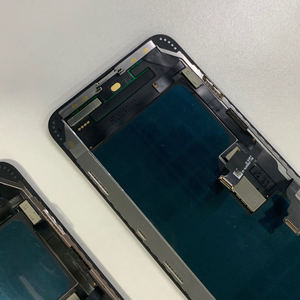 Pantalla LCD In-cell para iPhone 11 12 13 14 15 16 Pro Max, Reemplazo de Digitalizador de Pantalla Táctil para iPhone <span class=keywords><strong>X</strong></span> Xr Xs, Pantalla LCD - Product Image 6