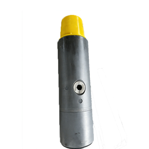 Vannes de sécurité <span class=keywords><strong>à</strong></span> ouverture totale FOSV pour puits pétroliers API 7-1 - Product Image 3