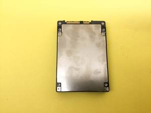XS7680TE70004 7.68TB eTLC SAS 솔리드 스테이트 드라이브 - Product Image 2