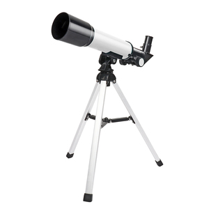 Telescopio astronómico profesional F50360, juguetes para niños, telescopio profesional astronómico no profesional - Product Image 3
