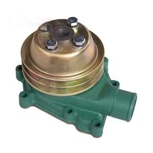 Hansen 4DW91-38 1307010-AB56-HMS20W motor diésel cargador maquinaria piezas bomba de agua - Product Image 1