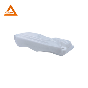 Serbatoio di espansione per auto 643196 643195 per 206 Peugeot 207 <span class=keywords><strong>citroen</strong></span> <span class=keywords><strong>C2</strong></span> bollitore per <span class=keywords><strong>parabrezza</strong></span> - Product Image 4