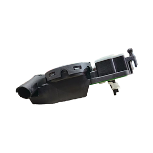 06H103495AK 06H103495AE大众大众奥迪EA888第二代大功率油水分离器组件批发 - Product Image 5