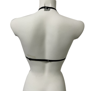Costume de démon <span class=keywords><strong>Sexy</strong></span> grande taille, Lingerie <span class=keywords><strong>Sexy</strong></span> de fête Cosplay femmes Costume d'halloween - Product Image 3