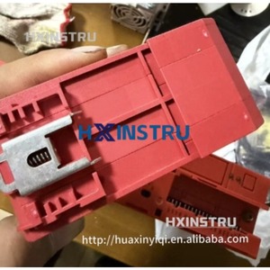 1 Módulo Nuevo CS MP202M0 Pizzato, Envío por Fedex o DHL H - Product Image 6