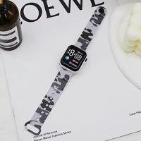 Jam Tangan LED Elektronik Motif Kartun Cetak Bumi Fashion Square 2025 untuk Wanita dan Anak Sekolah Dasar