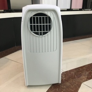 New Split System 7000 Btu R290 Home Mobile Standing <b>air</b> <b>Cooler</b> <b>Fan</b> Ac Mini Portable <b>air</b> Conditioner - Product Image 6