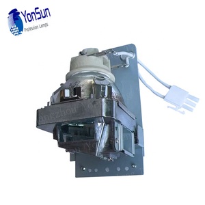 Ban đầu promethean <span class=keywords><strong>PRM</strong></span>-45 đèn chiếu với nhà ở - Product Image 5