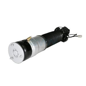 100% Suspension pneumatique arrière à puce neuve pour F02 F01 37126791675 <span class=keywords><strong>7</strong></span> 37126791676 - Product Image 5