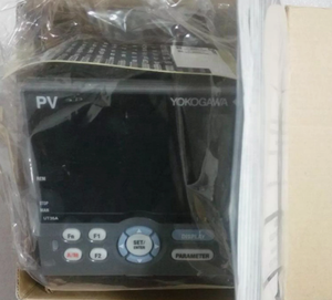 Controlador Indicador Premium Yokogawa UT35A-000-11-00 Auténtico UT32A-000-10-00 UT35A-000-10-00 UT35A-001-10-00 - Product Image 6