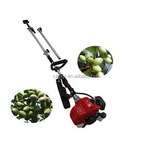 Recolector <span class=keywords><strong>de</strong></span> Aceitunas <span class=keywords><strong>de</strong></span> Gran Altura, Perforador <span class=keywords><strong>de</strong></span> Nueces, Recolector <span class=keywords><strong>de</strong></span> Frutas, Recolector <span class=keywords><strong>de</strong></span> Granos <span class=keywords><strong>de</strong></span> Café Camellia, Recolector <span class=keywords><strong>de</strong></span> <span class=keywords><strong>Castañas</strong></span> - Product Image 4