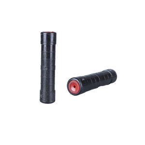 Manchon d'isolation de borne pré-isolé en alliage MJPT AL pour réseau de distribution aérienne de câble ABC - Product Image 1