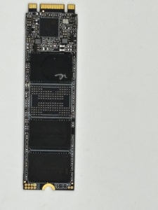 Yüksek kalite 128GB <span class=keywords><strong>M</strong></span>.2 SSD kompakt 480 MB/s yazma 550 MB/s okuma hızı 2TB 4TB HDD dahil olmak üzere birden fazla cihaz dizüstü bilgisayarlar için dayanıklı - Product Image 4