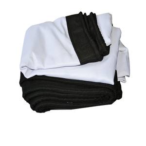 Pantalla de Proyección Portátil Plegable de 180 Pulgadas 16:9, Pantalla de Alta Definición Personalizable para Exteriores, Pantalla de Tela para Proyector de Cine al Aire Libre - Product Image 3