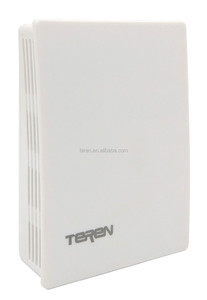 Teren Carbon Dioxide Transmitter cảm biến <span class=keywords><strong>CO2</strong></span> giám sát cảm biến RS485 đầu ra <span class=keywords><strong>CO2</strong></span> cảm biến không thấm nước - Product Image 2