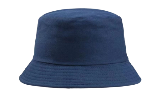 Marine