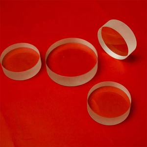 Kaca penglihatan <span class=keywords><strong>3.3</strong></span> borosilikat observasi keselamatan tahan panas kaca penglihatan tebal <span class=keywords><strong>3</strong></span>-30mm disesuaikan - Product Image 3