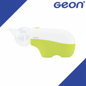 Aspirateur nasal essentiel pour bébé pour les soins du nouveau-né - Product Image 1