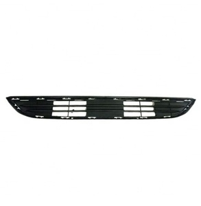 Rete paraurti anteriore OEM 51117338490 per <span class=keywords><strong>BMW</strong></span> <span class=keywords><strong>X4</strong></span> F26 - Product Image 1
