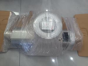เครื่องวัดการไหลแบบโคริโอลิส Proline Promass A100 8A1B ของแท้ใหม่ 100% โครงสร้างสแตนเลส คุณภาพสูง ราคาประหยัด พร้อมจัดส่ง - Product Image 4