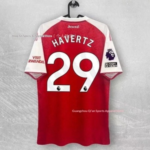 เสื้อแบบไม่มีแขนรุ่นใหม่ 2526 สำหรับบาร์เซโลน่า เชลซี เอซี มาดริด ลอสแอนเจลิส แบบ unisex สำหรับทุกเพศทุกวัย พร้อมบริการดรอปชิปปิ้ง - Product Image 4