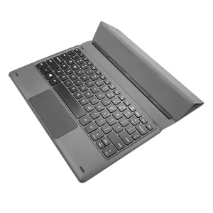 Oferta Increíble: Tablet PC Windows de 10.1 Pulgadas, N4020, 4GB+128GB, WiFi 5Ghz, PG 2, 5MP, USB C, SSD, con Teclado - Product Image 2