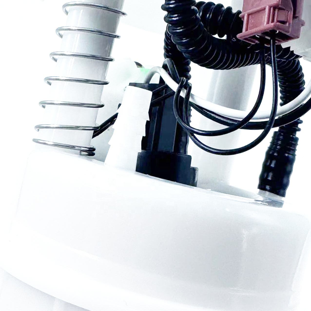 9674971380 Auto Fuel Pump Assembly for Peugeot 308CC 3008 508