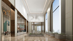 Dalles de marbre poli italien Serpeggiante pour évier de cuisine, plan de travail, salle à manger, meuble-lavabo de salle de bain, revêtement de sol et mur - Product Image 4