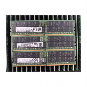 M425R2GA3PB0-CWM 16GB Calidad Probada DDR5 5600 MHz PC5-44800 SODIMM Memoria RAM para Portátil - Product Image 4
