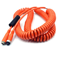 Vente en gros DOME 95A 50D TPU Color Masterbatch 100% Matière Vierge Résistant aux UV Certifié ISO9001 Moulage Qualité Médicale Ignifuge