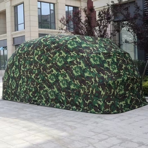 Abri de <span class=keywords><strong>voiture</strong></span> moderne rétractable, abri de <span class=keywords><strong>voiture</strong></span> extérieur personnalisé, tente de <span class=keywords><strong>garage</strong></span> portable pliable, <span class=keywords><strong>garage</strong></span> de stationnement automatique préfabriqué - Product Image 2