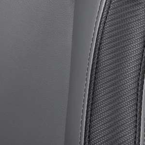 2022 ergonómico carrera coche diseño de estilo ajustable <span class=keywords><strong>Silla</strong></span> de ordenador PC de <span class=keywords><strong>escritorio</strong></span> de sillas de Color personalizado de <span class=keywords><strong>silla</strong></span> con ruedas - Product Image 3