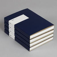 CHING TA Servizio Professionale di Stampa Libri con Copertina Rigida Rivestita UV e Laminata su Carta Lucida, Rilegatura Cataloghi/Riviste