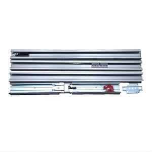 Ouvre-porte de garage automatique avec moteurs 1500N, design moderne, fonction de moteur de porte à vendre pour portails automatiques - Product Image 5