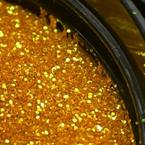 Xucai decoraciones <span class=keywords><strong>de</strong></span> fiesta personalizadas brillo <span class=keywords><strong>de</strong></span> grado cosmético todas las <span class=keywords><strong>uñas</strong></span> acrílicas diseño <span class=keywords><strong>de</strong></span> papel adornos <span class=keywords><strong>de</strong></span> <span class=keywords><strong>Navidad</strong></span> plantas primero - Product Image 6