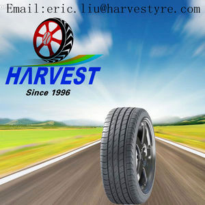 ยางรถยนต์โดยสารดูรัน โกลด์เวย์ 195/65R15 - Product Image 3