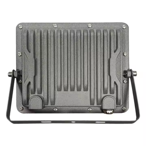 <span class=keywords><strong>Shingel</strong></span> Imperméable Ip66 Extérieur Petit Stade De Football Anti-Éblouissement Led Stade Projecteur - Product Image 3
