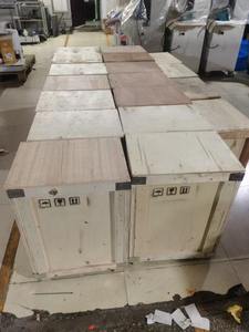 Cy8801 Elektrisch Papier Ronde Hoeksnijmachine Voor Papieren Kaart Pvc Met Groot Bedieningsplatform - Product Image 5