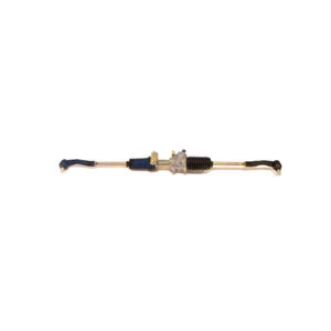ATV&amp;UTV <strong>Aftermarket</strong> <strong>Polaris</strong> Parts Gear Box Steering Rack 1824259 for <strong>Polaris</strong> RZR 900 Trail EPS XC