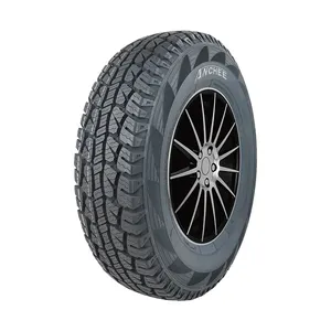 Neumático 265 50 R20 HILO, buena calidad, 265/50R20